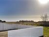 Bild 3 - Terrass
