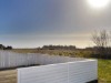 Bild 3 - Terrass