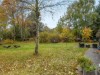 Image 9 - Plot