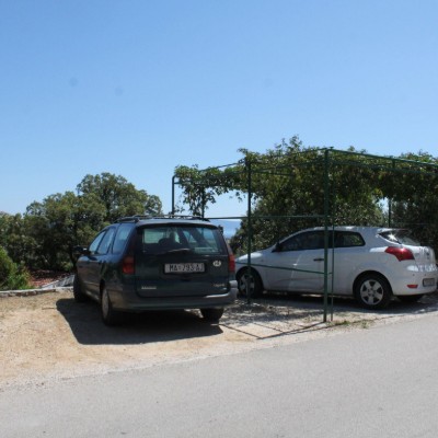 Billede 3