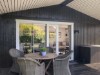 Billede 16 - Terrasse