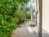 Bild 37 - Aussen