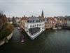 Afbeelding 26