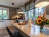 Bild 22
