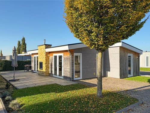 Sommerhus - 6 personer -  - Gasthuis - 6268 NN - Bemelen