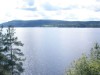 Bild 13 - Ude