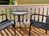 Bilde 30