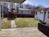 Image 27 - Outside