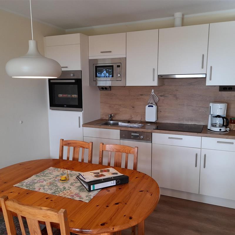 Sommerhus - 4 personer -  - Mittelhof - 23769 - Fehmarn Ot Mittelhof