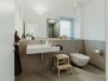 Bild 21