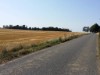 Bild 20