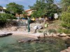 Image 2 - Outside