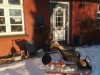 Bild 12
