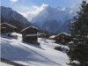 Bild 4 - Ude