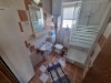 Bild 19 - Innen
