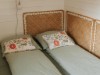 Bild 62