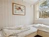 Bild 11 - Schlafzimmer