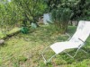 Bild 41 - Ude