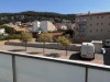 Billede 6