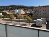 Billede 6