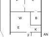 Image 21 - Floor plan