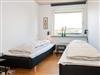 Bild 41 - Innen
