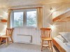 Bild 16 - Sovrum