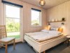 Bild 31 - Inde