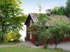 Bild 2 - Ude