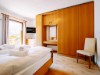 Bild 10 - Inde