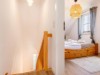 Bild 21
