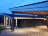 Billede 15 - Facade