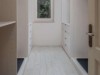 Bild 25