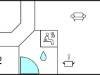 Billede 30 - Plantegning