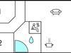 Billede 28 - Plantegning