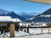 Bild 18 - Aussen