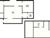 Image 18 - Floor plan