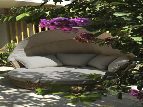 Ferielejlighed - 5 personer -  - 21000 - Split