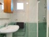 Bild 17 - Innen