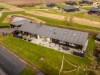 Bild 36 - Flygfoto
