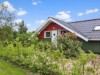 Bild 25 - Fasad
