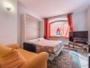 Bild 20 - Innen