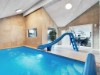 Bild 36 - Pool
