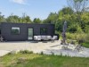 Bild 2 - Terrass