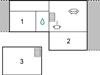 Billede 18 - Plantegning
