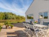 Billede 19 - Terrasse