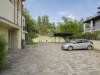 Bild 16 - Aussen
