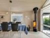 Bild 10 - Matsal