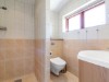 Bild 10 - Badrum
