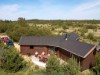 Bild 34 - Ude